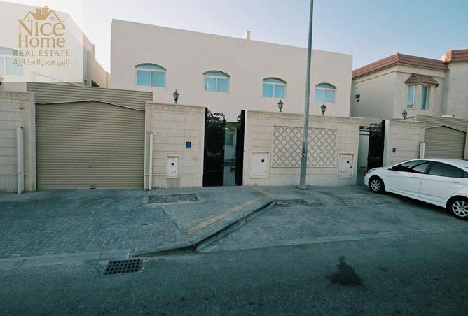 61337774 - Property Main Image