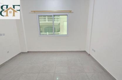 Apartment - 2 Bedrooms - 2 Bathrooms for rent in Muntazah 7 - Al Muntazah - Doha Apartment - 2 Bedrooms - 2 Bathrooms for rent in Muntazah 7 - Al Muntazah - Doha