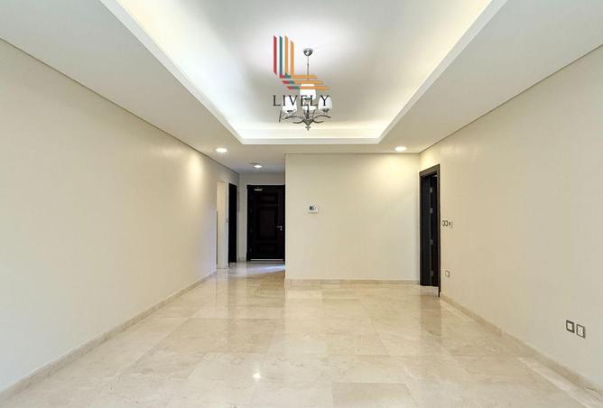 52226578 - صورة العقار 2