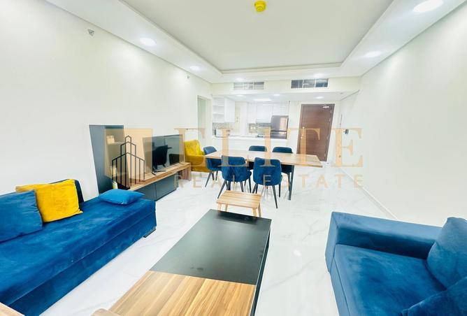 53861823 - الصورة الرئيسية للعقار