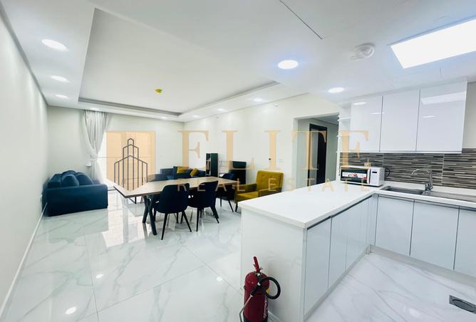 53861823 - Property Image 3