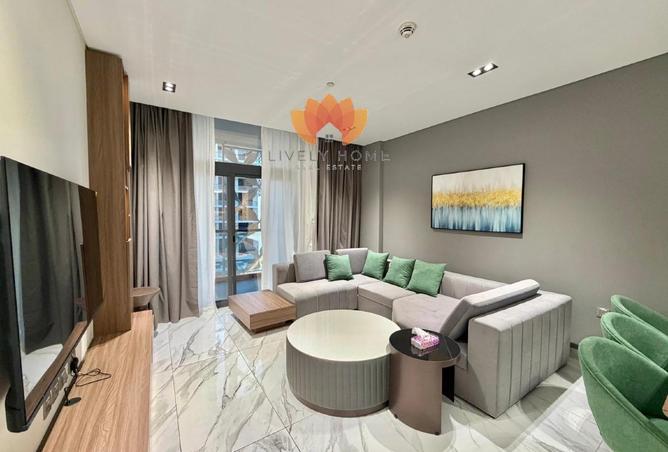 57779683 - Property Image 3