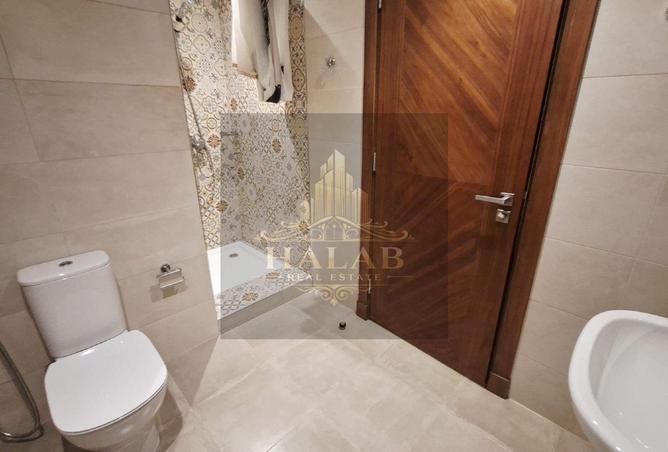 52315696 - Property Image 2