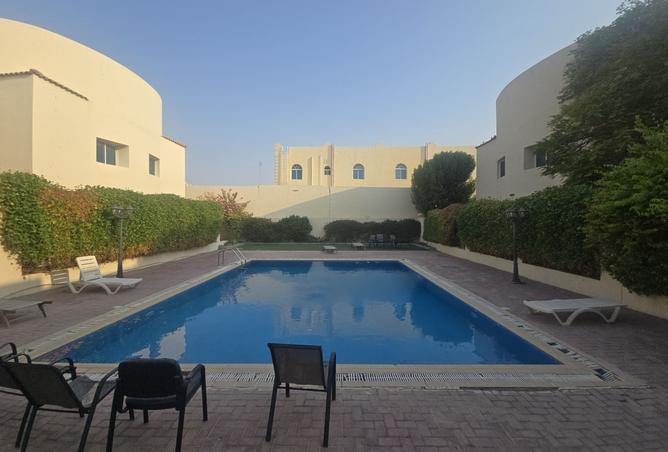 61225469 - Property Main Image