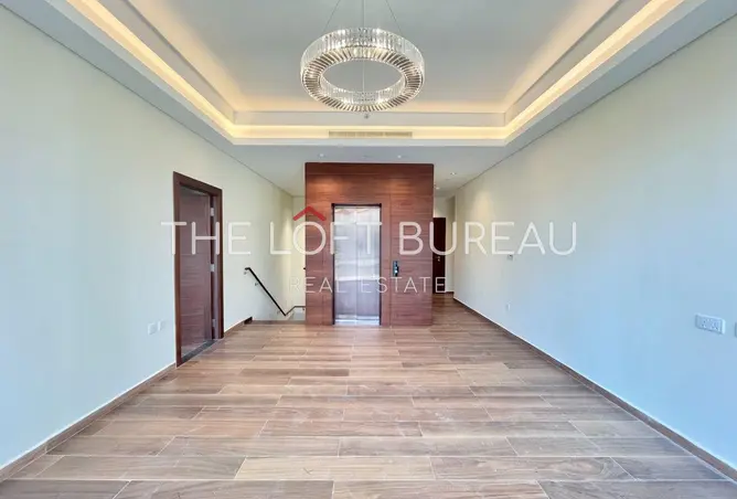 62184379 - Property Image 3