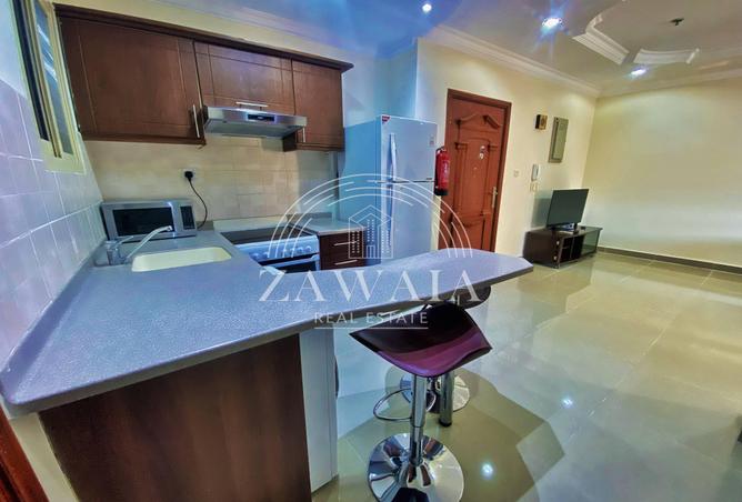 1005674 - Property Image 3