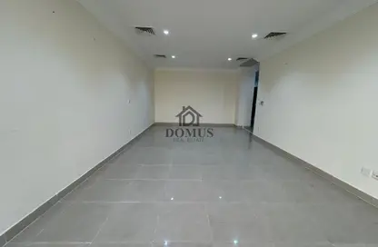 Apartment - 2 Bedrooms - 2 Bathrooms for rent in Al Zubair Bakkar Street - Al Sadd - Doha