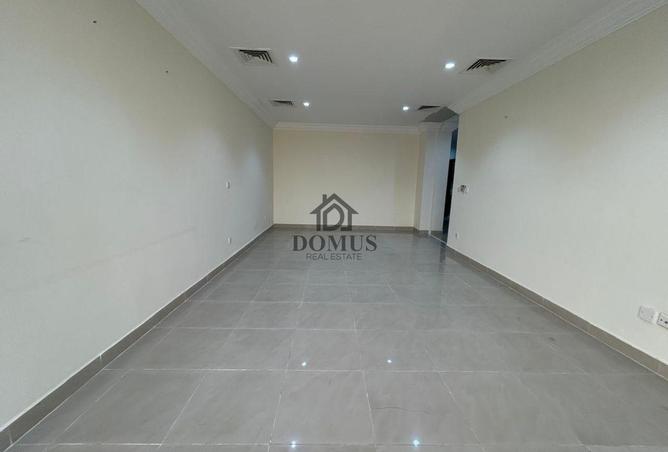 51576965 - Property Main Image