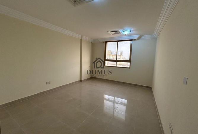 51576965 - Property Image 2