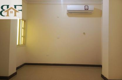 Apartment - 2 Bedrooms - 2 Bathrooms for rent in Al Mansoura - Al Mansoura - Doha Apartment - 2 Bedrooms - 2 Bathrooms for rent in Al Mansoura - Al Mansoura - Doha