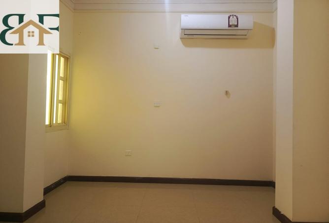 56877993 - Property Image 3