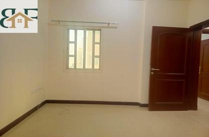 Apartment - 2 Bedrooms - 2 Bathrooms for rent in Al Mansoura - Al Mansoura - Doha
