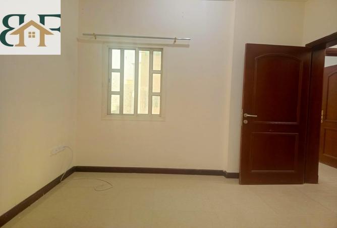 56877993 - Property Image 2