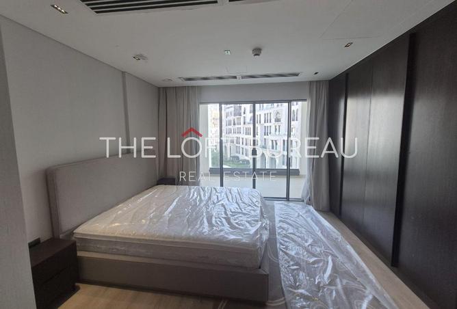 61787180 - Property Main Image