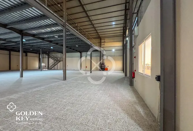 63977043 - Property Image 2