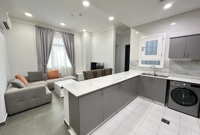 63476236 - Property Image 3