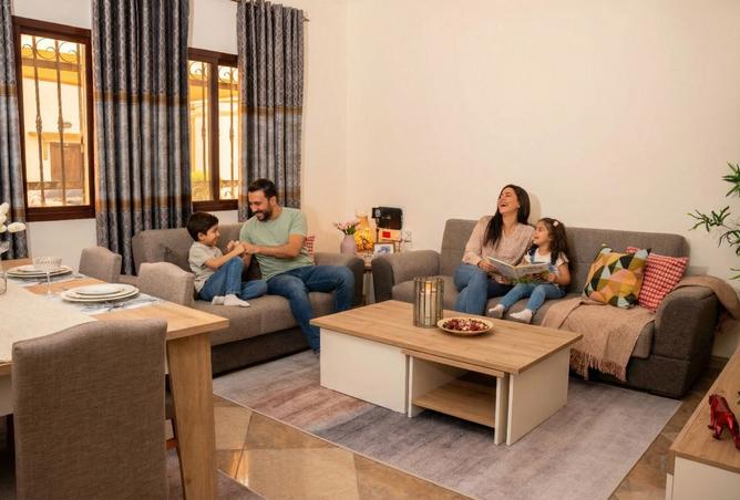 61167778 - الصورة الرئيسية للعقار