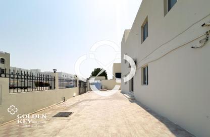 Warehouse - Studio - 1 Bathroom for rent in East Industrial Street - Birkat Al Awamer - Al Wakra Warehouse - Studio - 1 Bathroom for rent in East Industrial Street - Birkat Al Awamer - Al Wakra