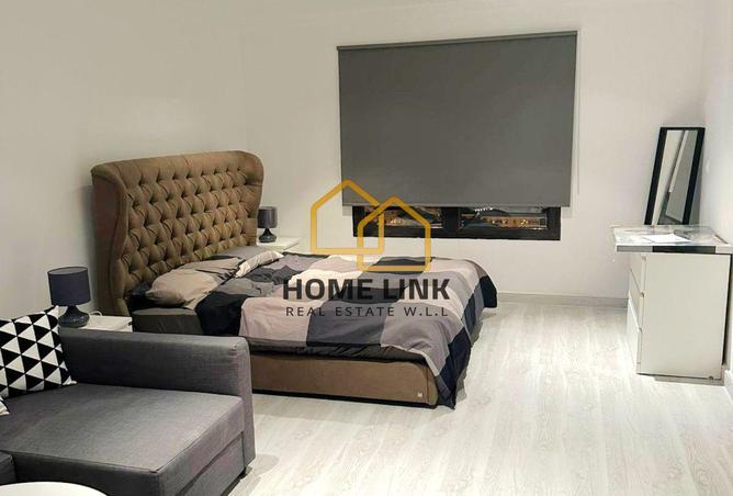 52590589 - صورة العقار 2