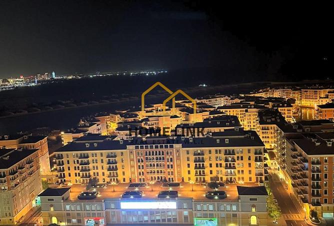 52590589 - صورة العقار 3