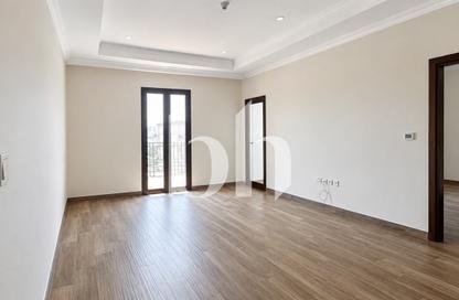 Apartment - 1 Bedroom - 1 Bathroom for rent in Fox Hills - Lusail Apartment - 1 Bedroom - 1 Bathroom for rent in Fox Hills - Lusail
