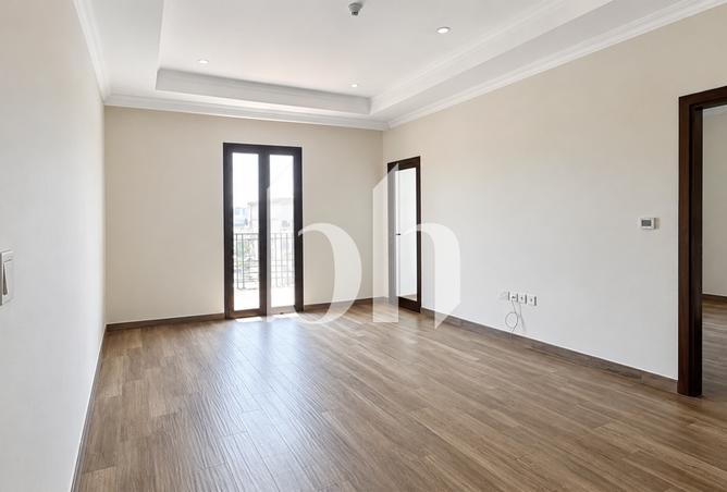 58959296 - صورة العقار 2