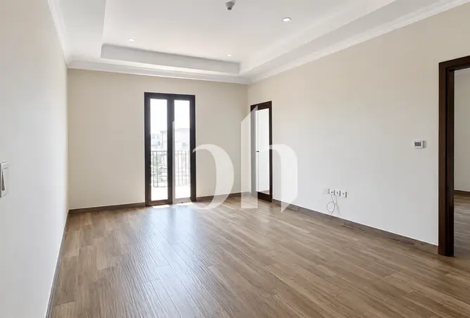 58959296 - صورة العقار 2