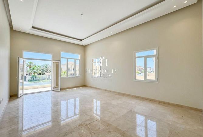60778763 - Property Image 3