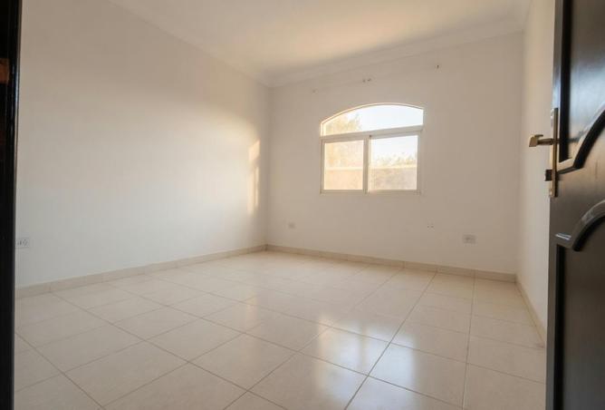 61558387 - Property Image 3