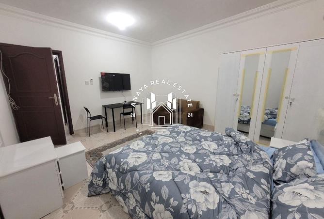 55827014 - صورة العقار 2