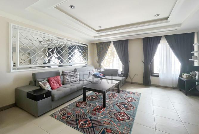 57780719 - Property Main Image