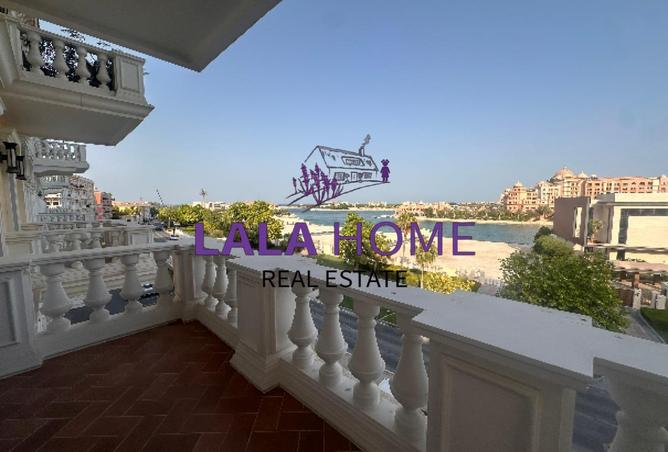 998146 - الصورة الرئيسية للعقار