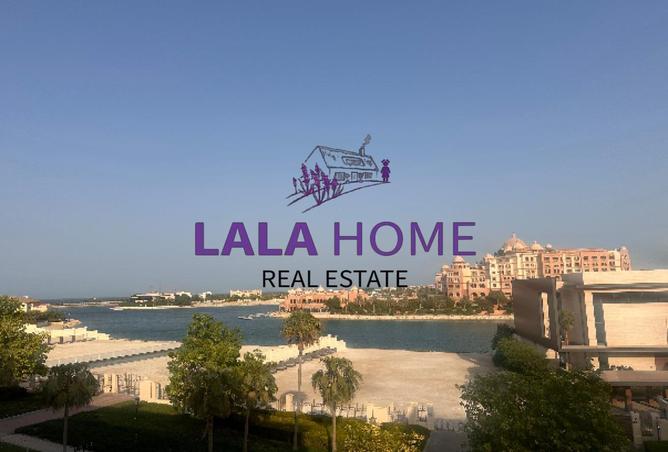 998146 - صورة العقار 2