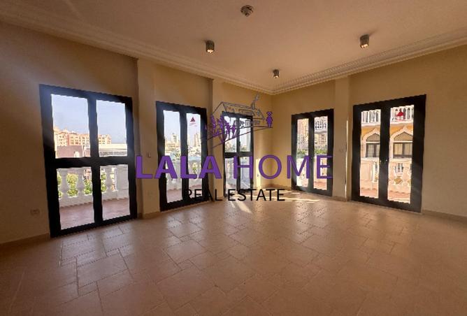 998146 - صورة العقار 3