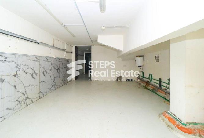 54294875 - Property Image 2