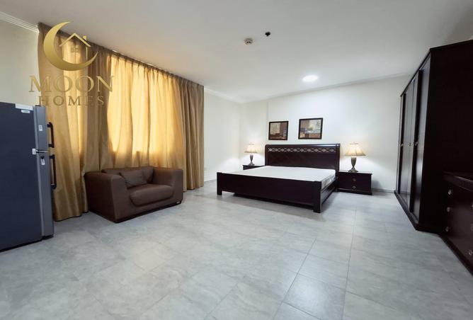 2OqxHoQM6xk - Property Main Image