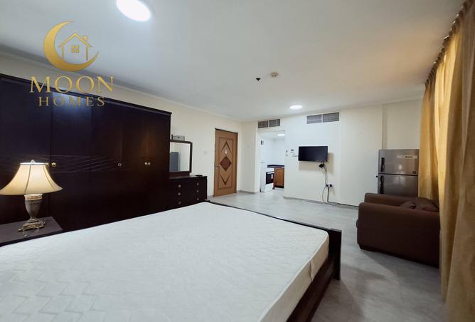 2OqxHoQM6xk - Property Image 3