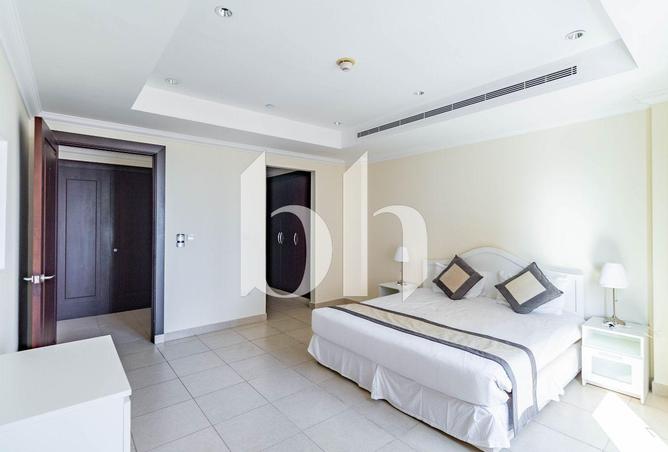 53095850 - Property Image 3