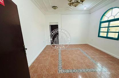 Villa - Studio - 1 Bathroom for rent in Bliss Gardens - New Salata - Salata - Doha