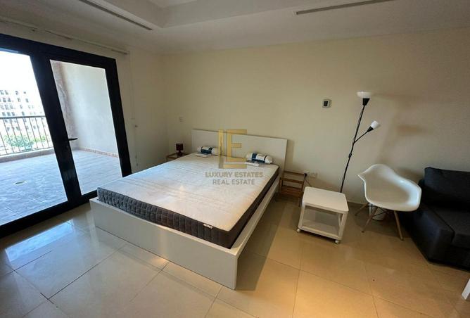 983407 - صورة العقار 2