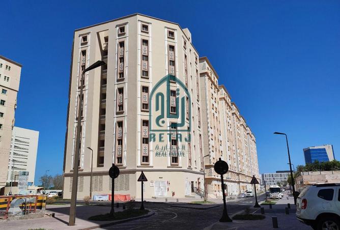 984924 - الصورة الرئيسية للعقار