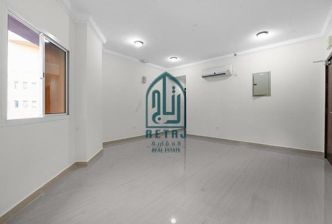 984924 - صورة العقار 3