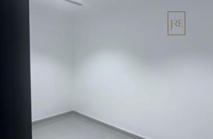 Apartment - 1 Bedroom - 2 Bathrooms for sale in East Porto Drive - Porto Arabia - The Pearl Island - Doha