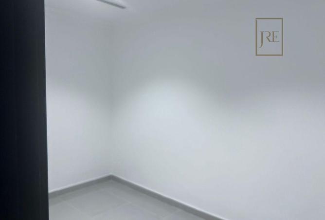 58848967 - Property Image 3