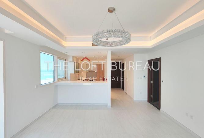 59833840 - Property Image 2