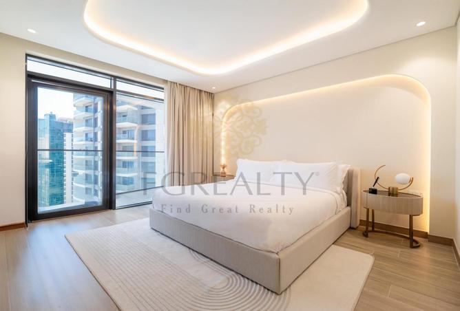 59945938 - Property Main Image