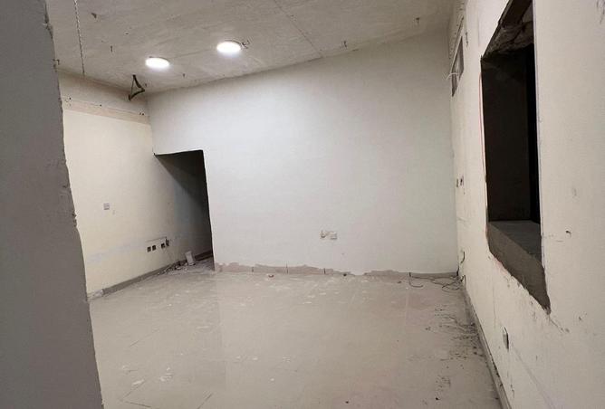 56827299 - صورة العقار 2