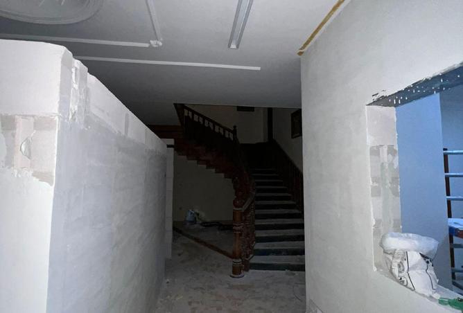 56827299 - صورة العقار 3