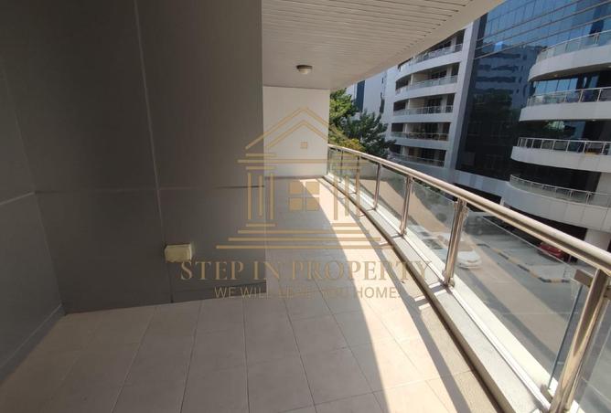 59285805 - Property Main Image