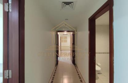 Apartment - 3 Bedrooms - 4 Bathrooms for rent in Al Mansoura - Al Mansoura - Doha Apartment - 3 Bedrooms - 4 Bathrooms for rent in Al Mansoura - Al Mansoura - Doha